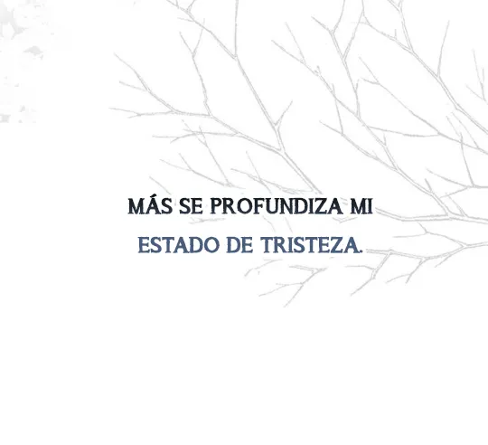 Príncipe problemático Capitulo 55 página 51
