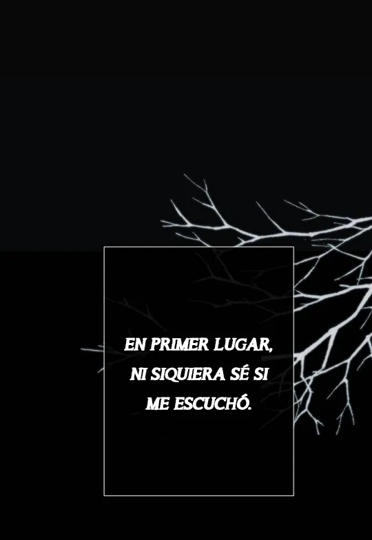 Príncipe problemático Capitulo 55 página 53