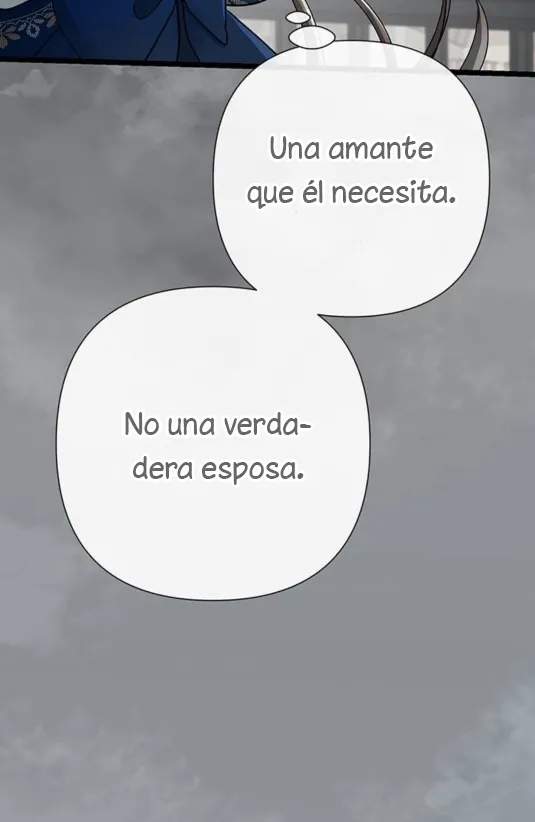 Príncipe problemático Capitulo 55 página 62