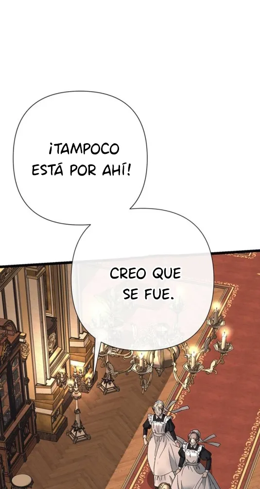 Príncipe problemático Capitulo 55 página 64