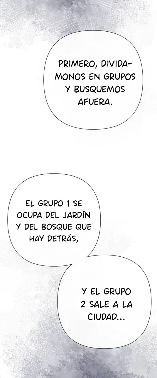 Príncipe problemático Capitulo 55 página 69