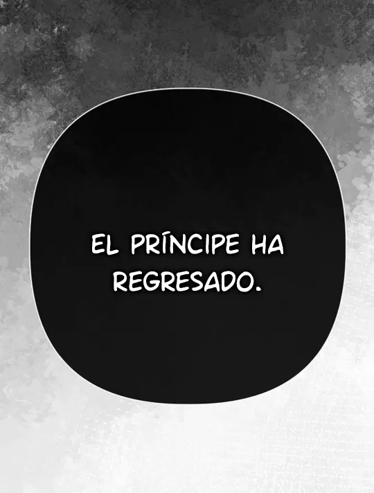 Príncipe problemático Capitulo 55 página 71