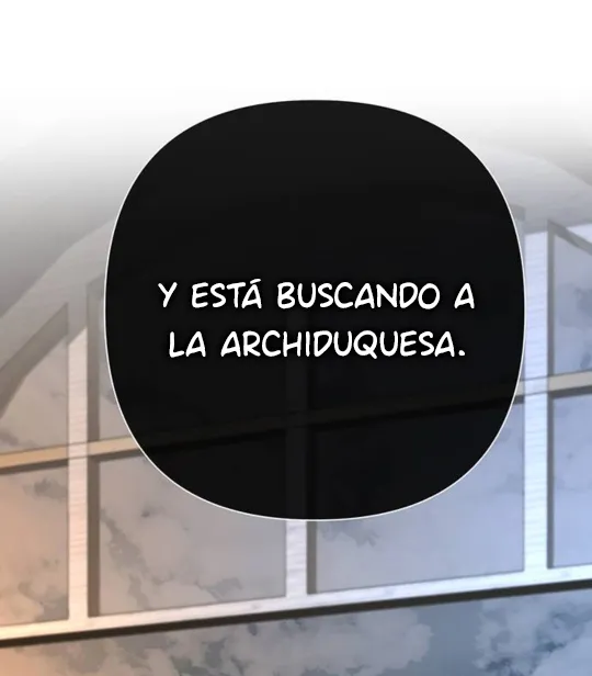 Príncipe problemático Capitulo 55 página 73