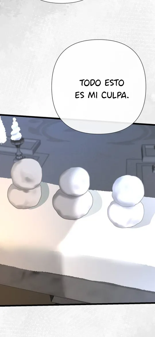 Príncipe problemático Capitulo 55 página 76