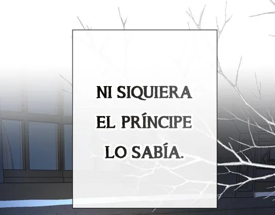 Príncipe problemático Capitulo 55 página 82