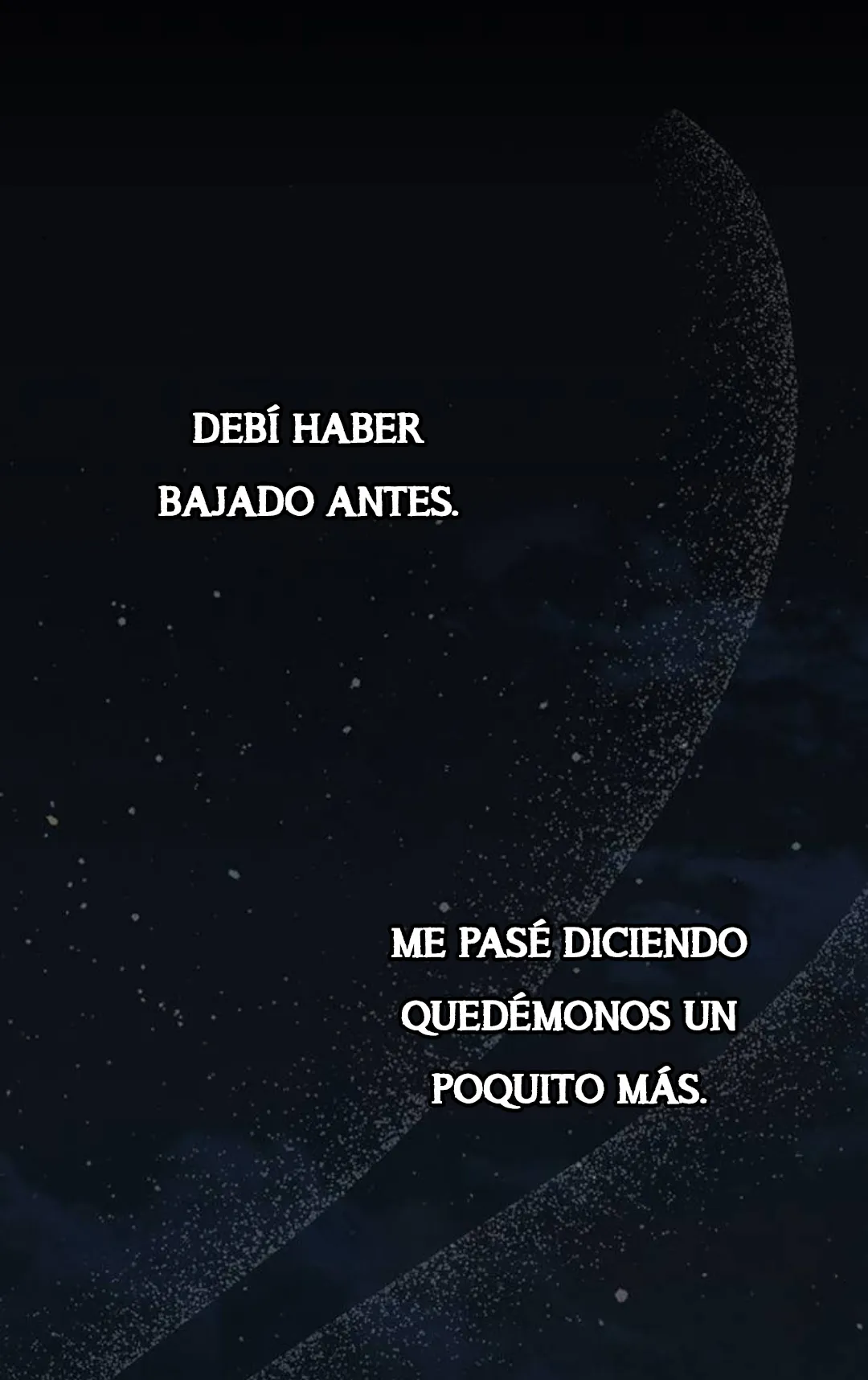 Príncipe problemático Capitulo 56 página 11