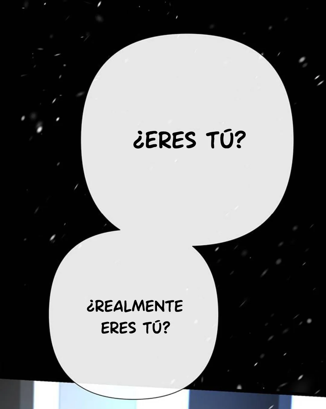Príncipe problemático Capitulo 56 página 113
