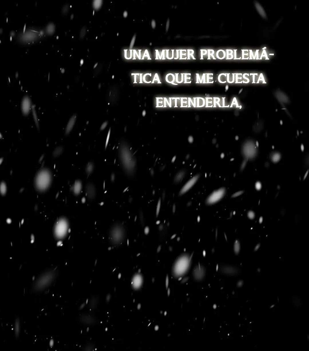 Príncipe problemático Capitulo 56 página 115