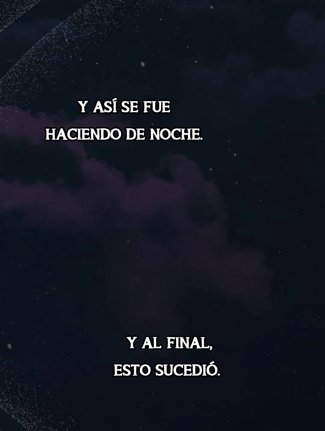 Príncipe problemático Capitulo 56 página 12