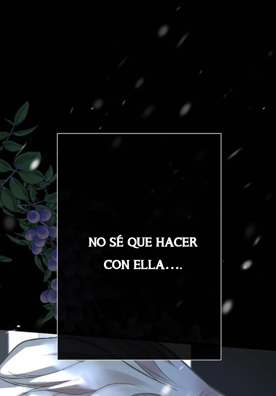 Príncipe problemático Capitulo 56 página 120