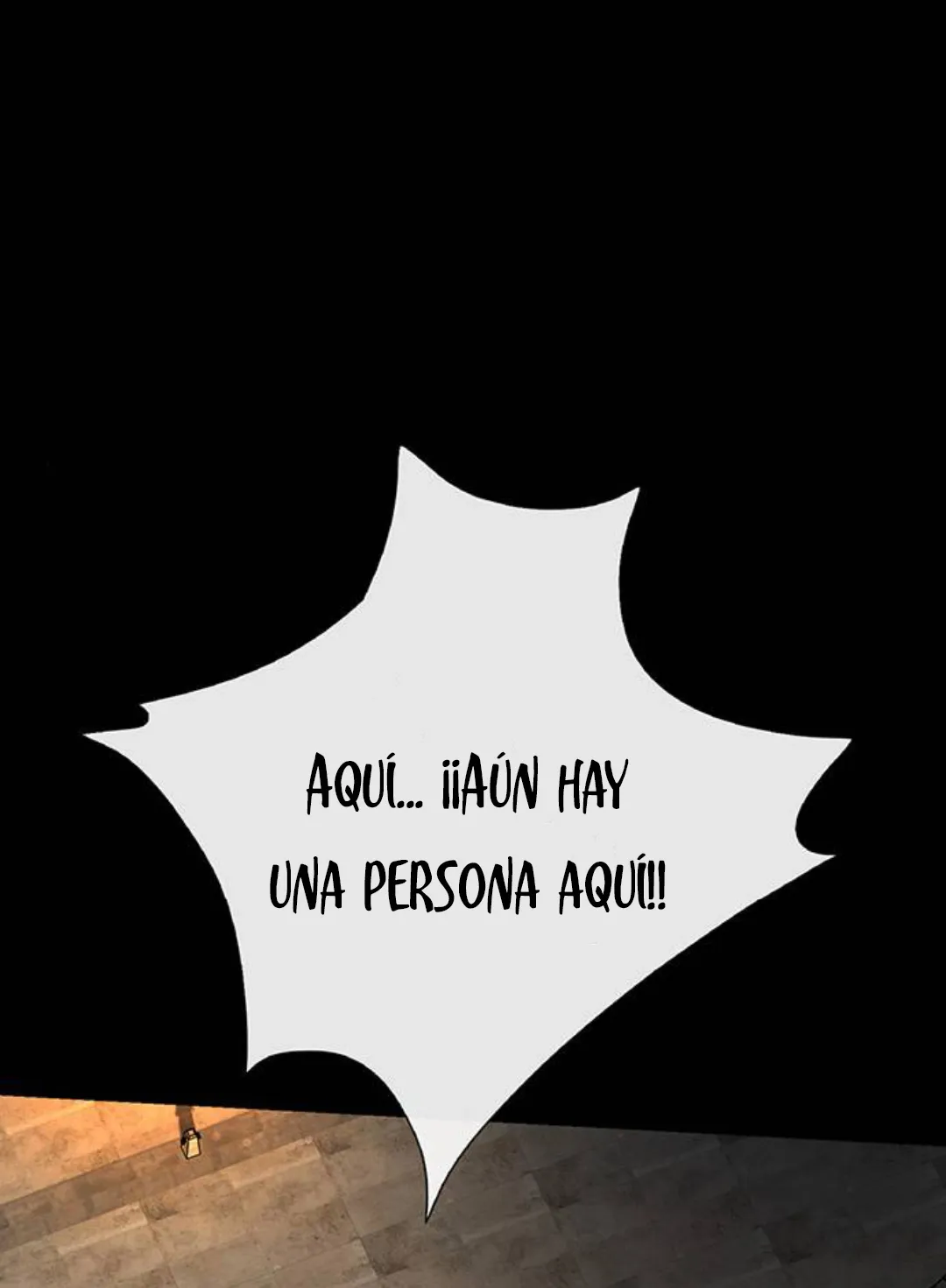 Príncipe problemático Capitulo 56 página 15