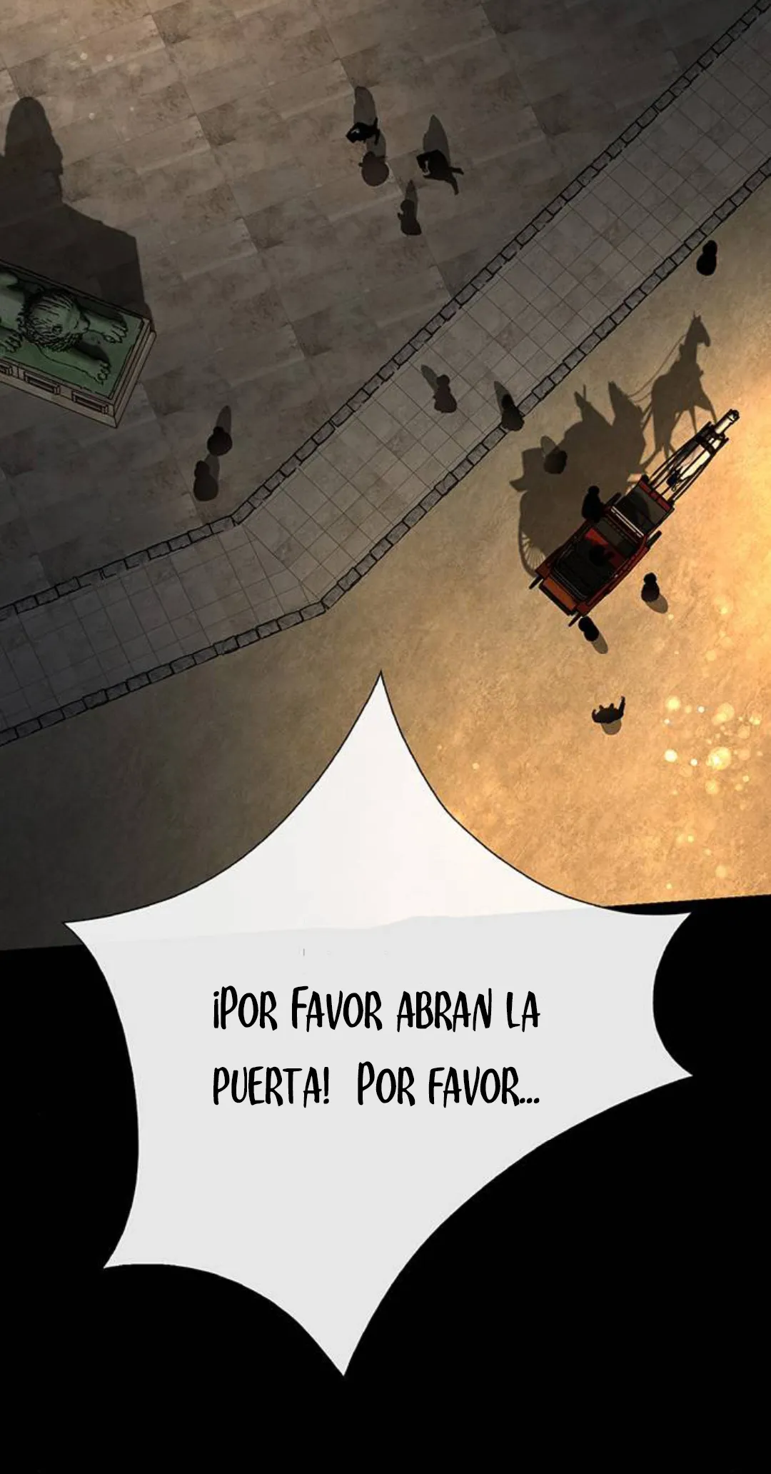 Príncipe problemático Capitulo 56 página 16