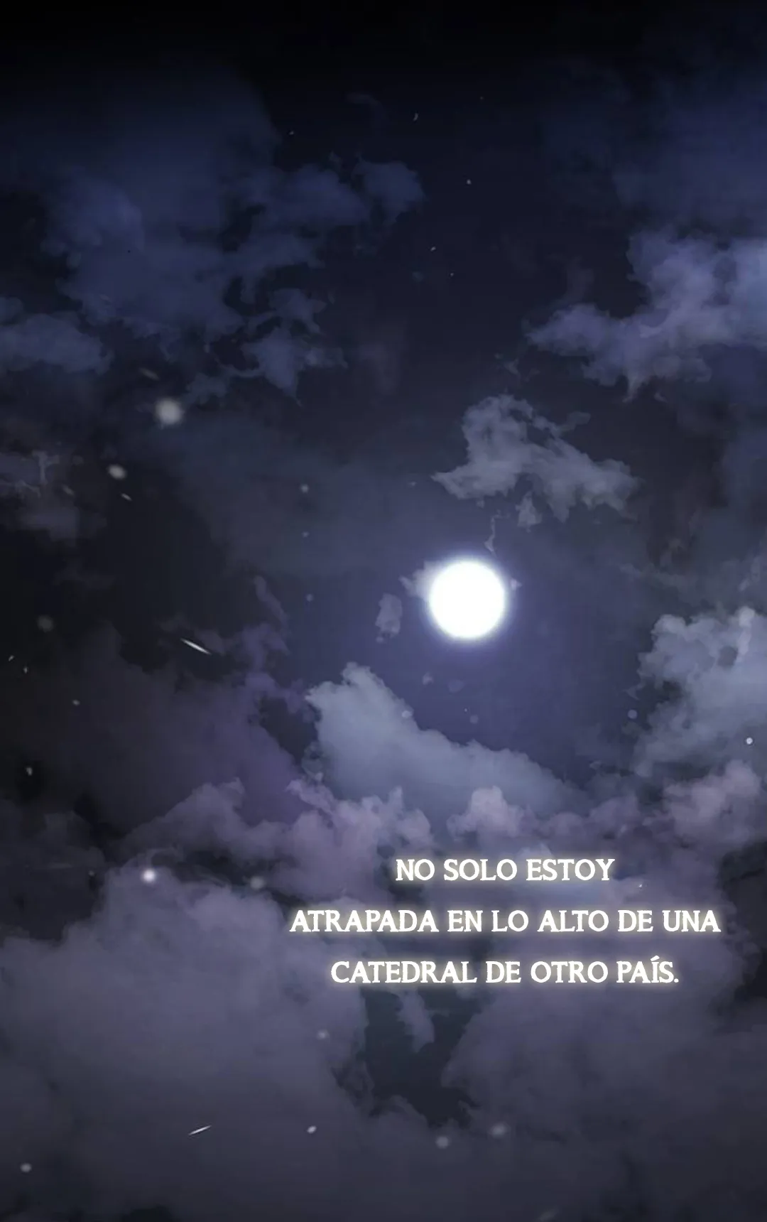 Príncipe problemático Capitulo 56 página 25