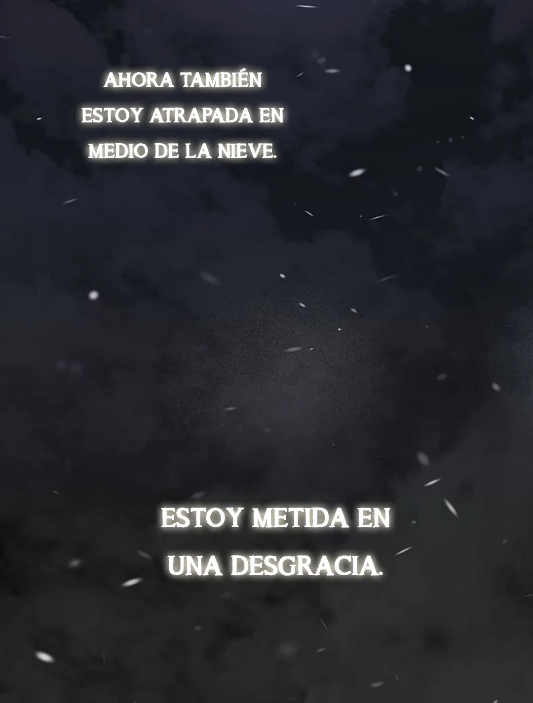 Príncipe problemático Capitulo 56 página 26