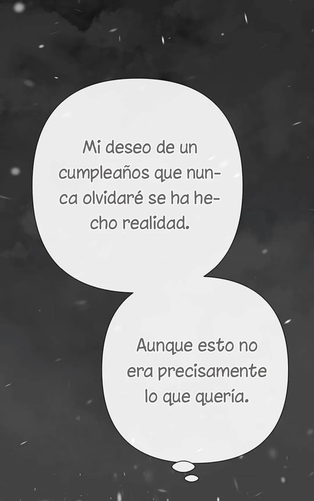 Príncipe problemático Capitulo 56 página 27
