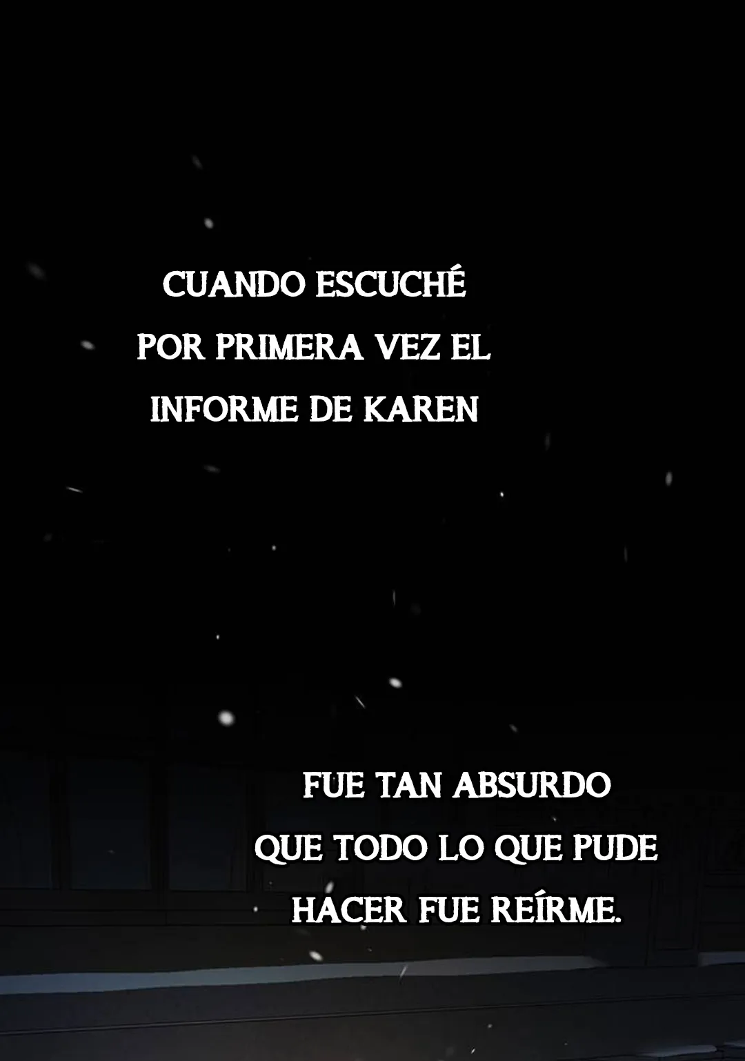Príncipe problemático Capitulo 56 página 47
