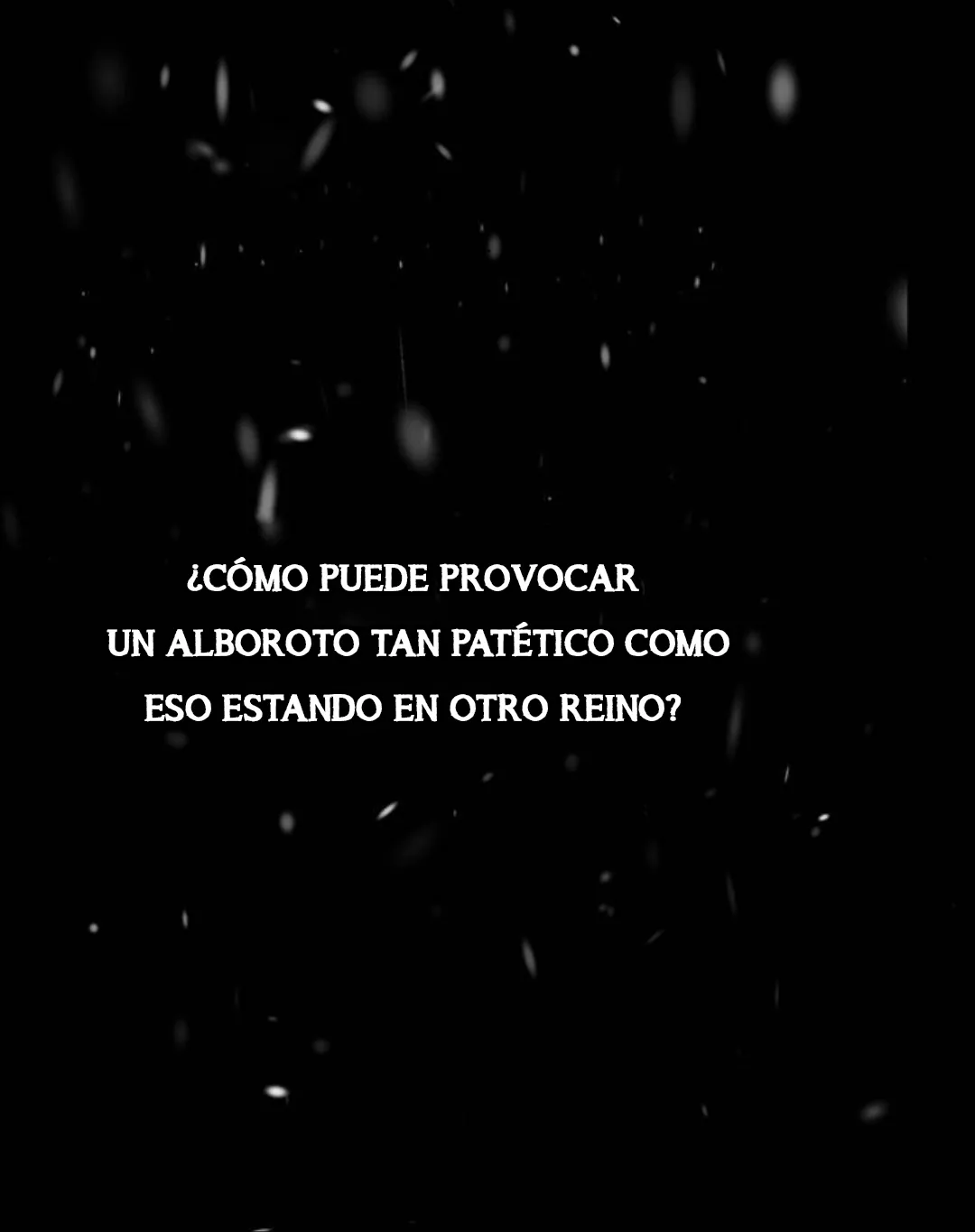 Príncipe problemático Capitulo 56 página 52