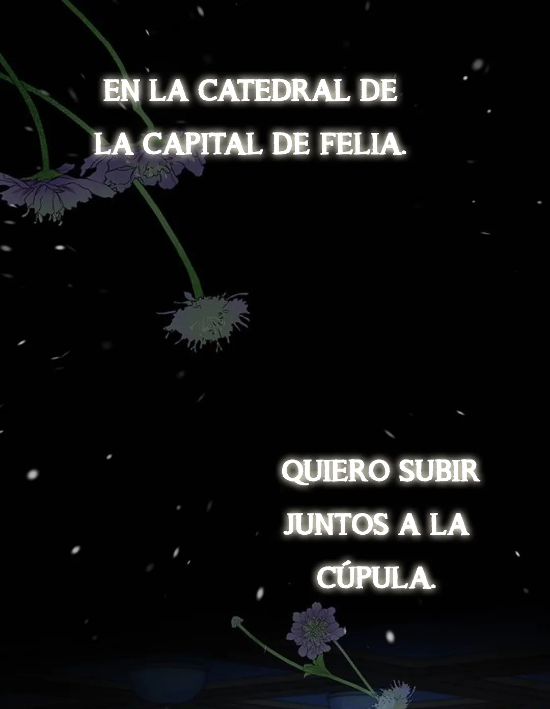 Príncipe problemático Capitulo 56 página 58