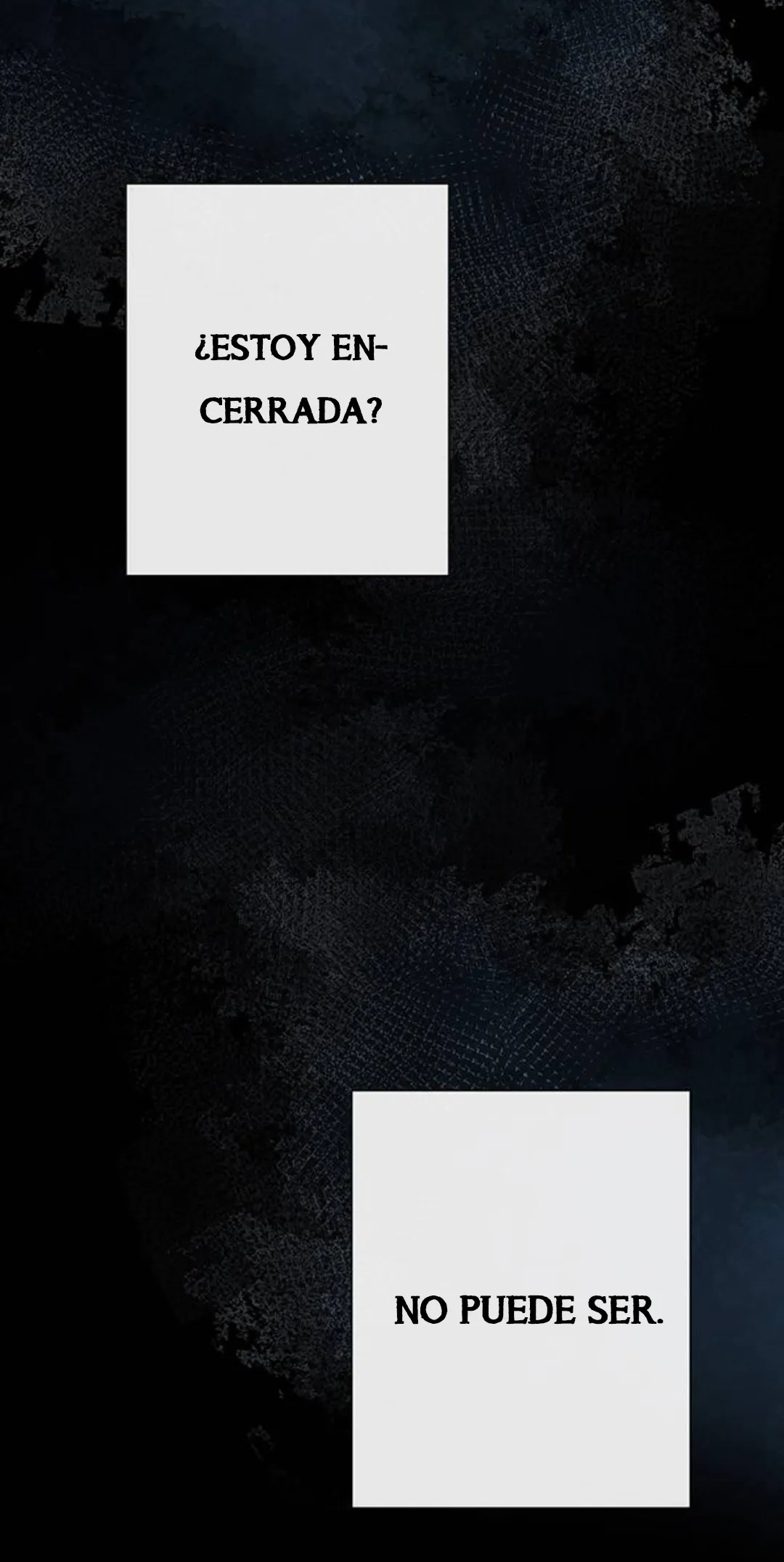 Príncipe problemático Capitulo 56 página 6