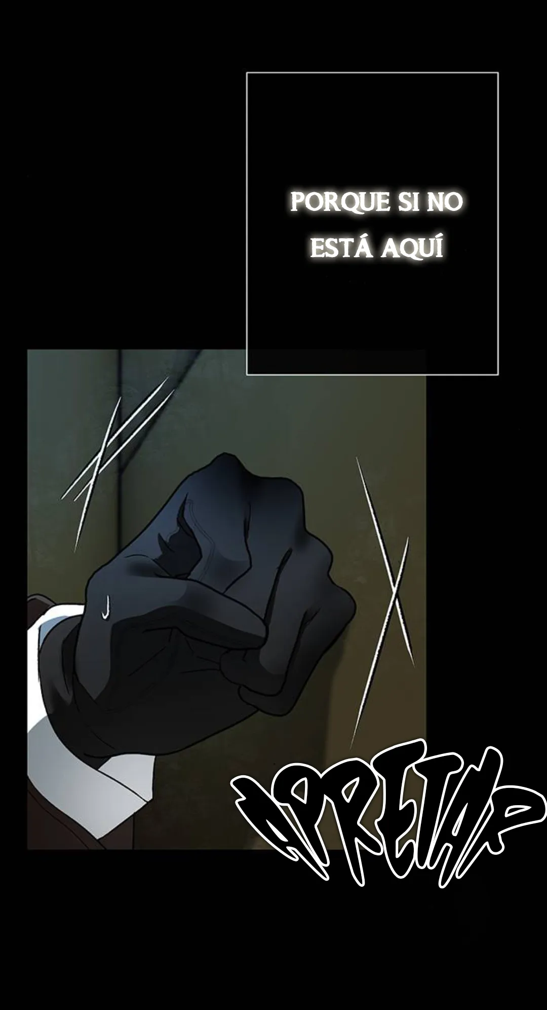 Príncipe problemático Capitulo 56 página 70