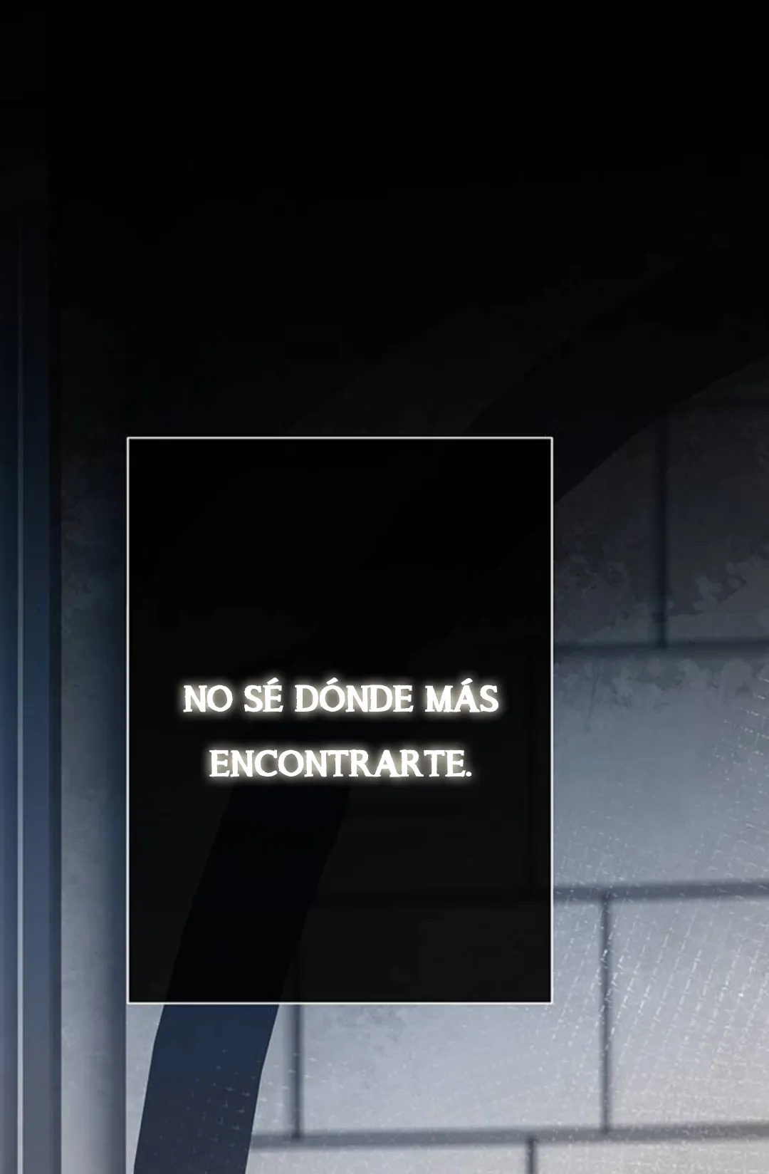 Príncipe problemático Capitulo 56 página 71