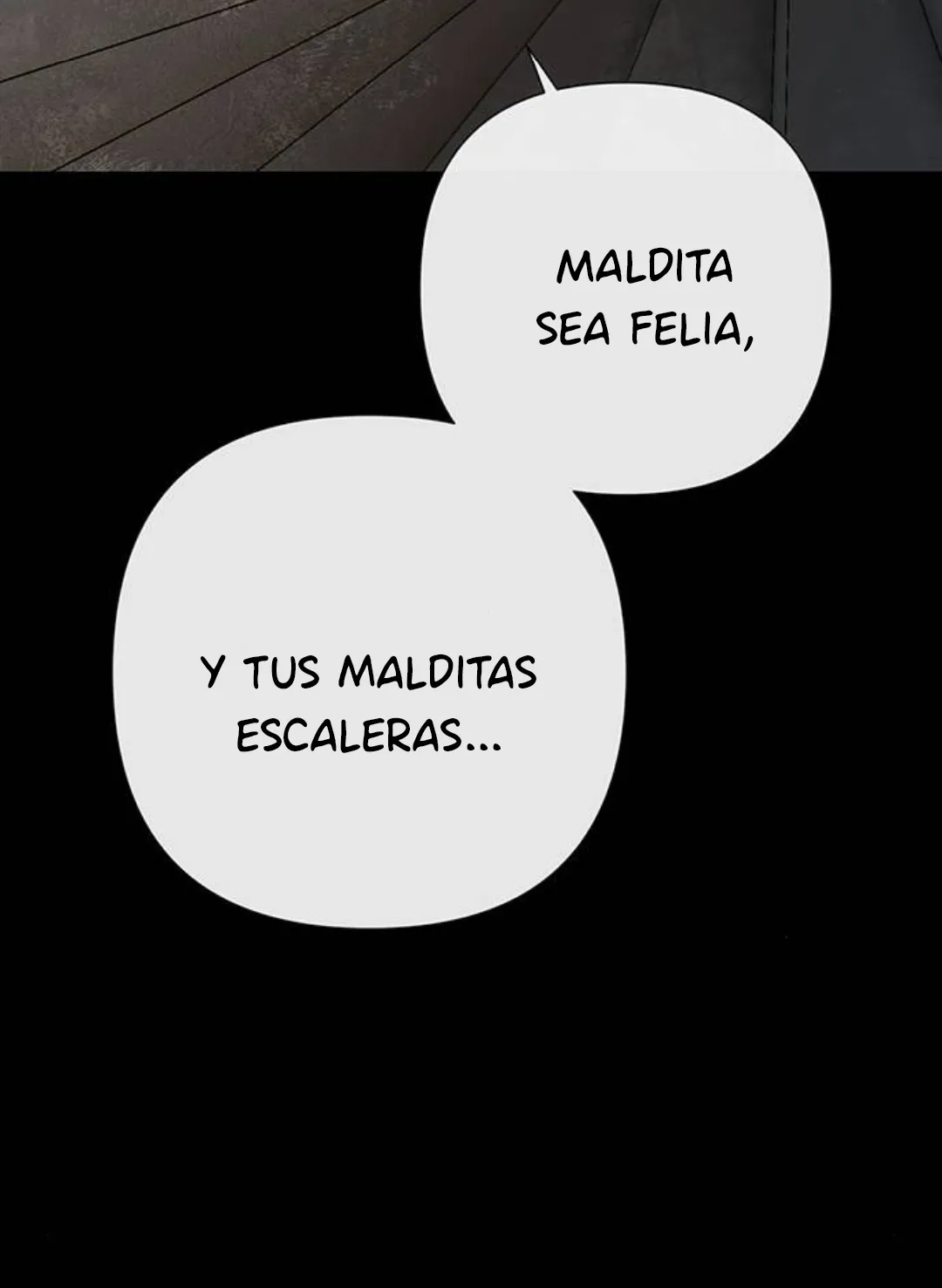 Príncipe problemático Capitulo 56 página 79