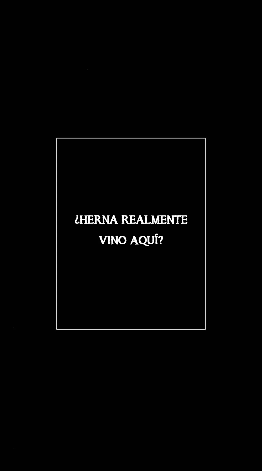 Príncipe problemático Capitulo 56 página 81