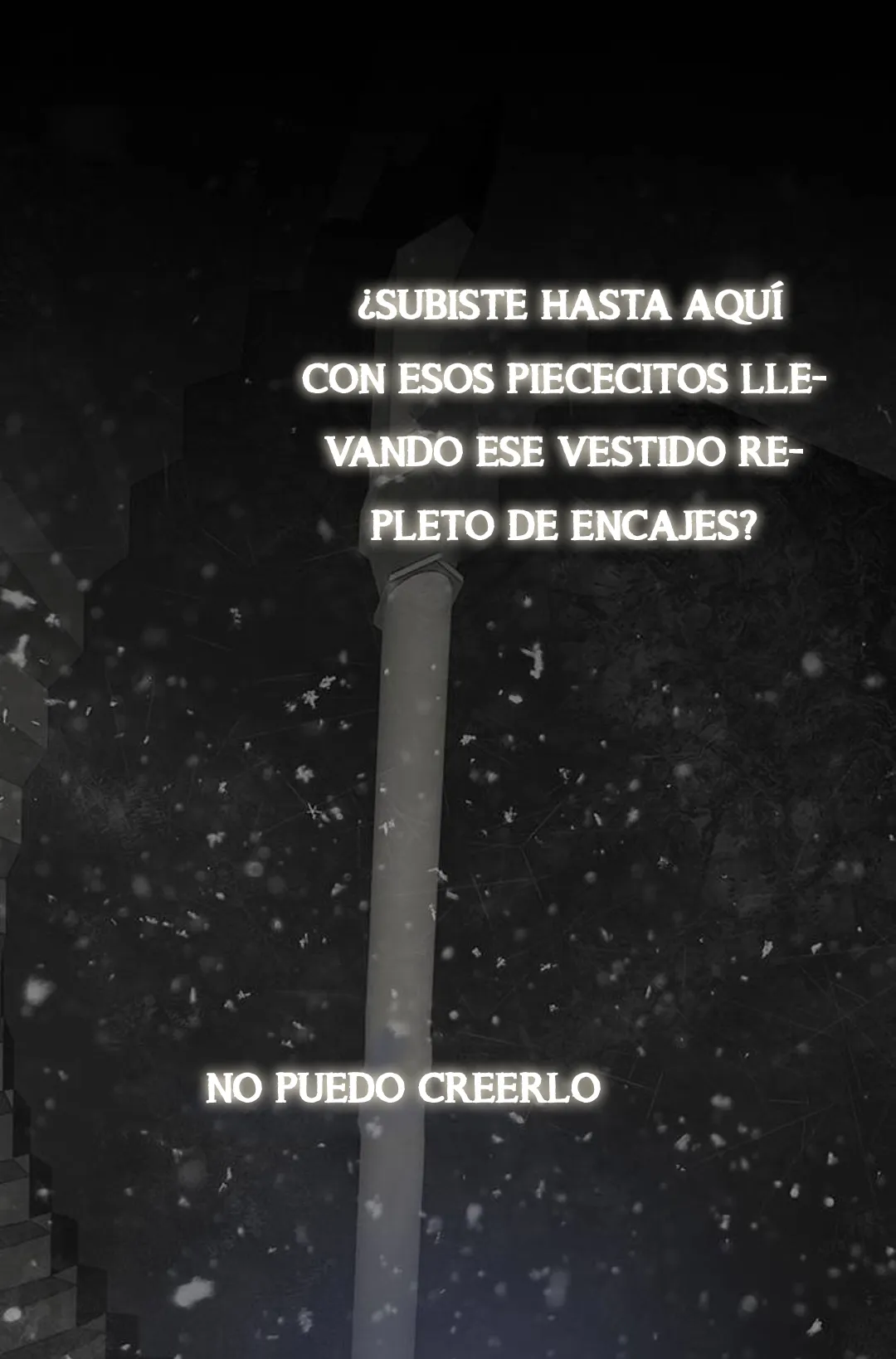 Príncipe problemático Capitulo 56 página 83