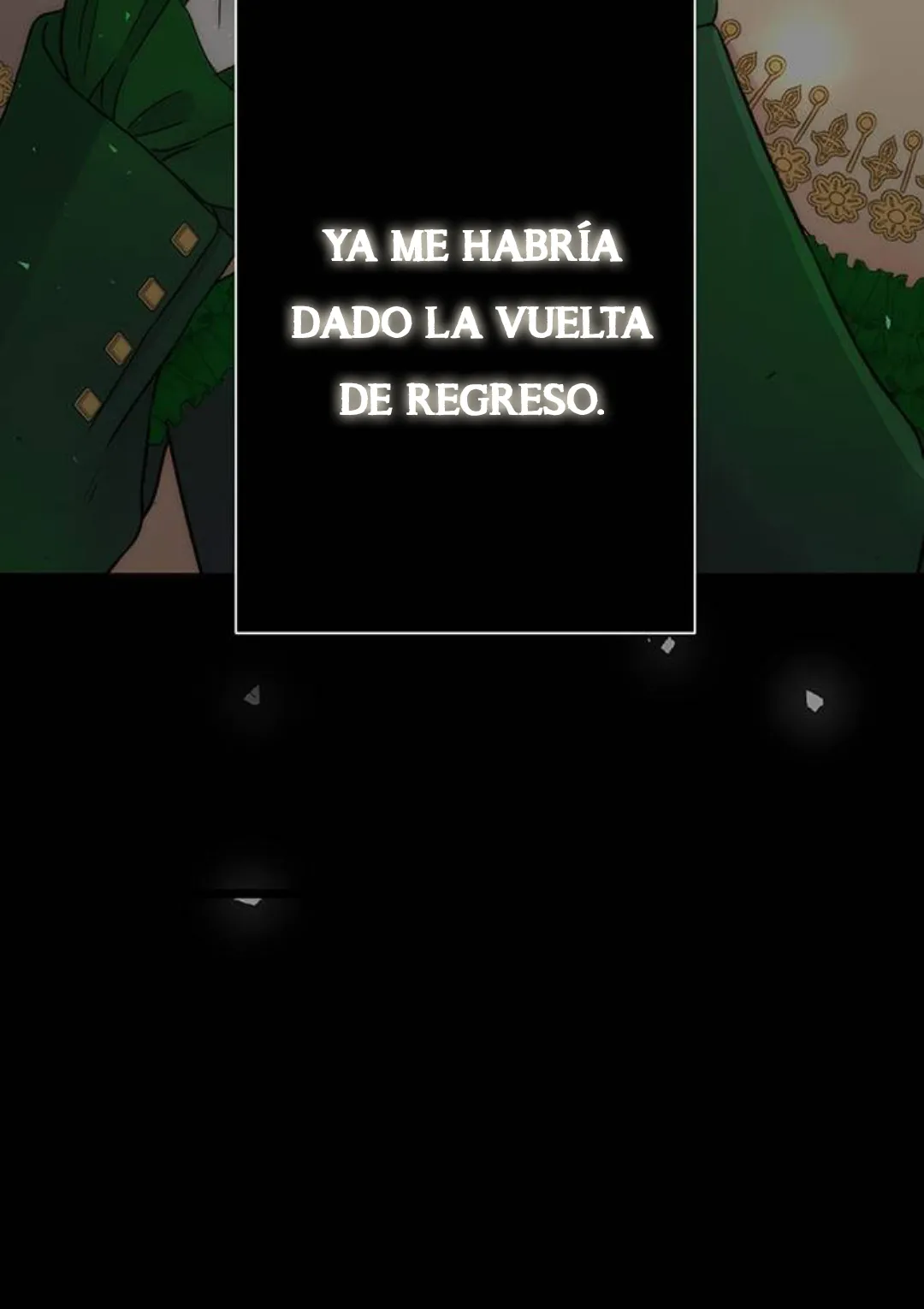 Príncipe problemático Capitulo 56 página 87