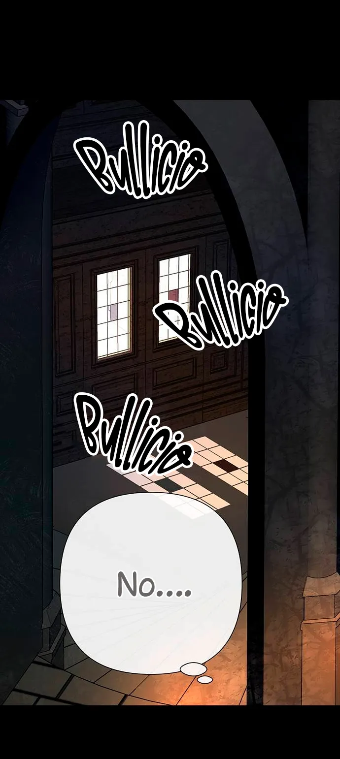 Príncipe problemático Capitulo 57 página 106