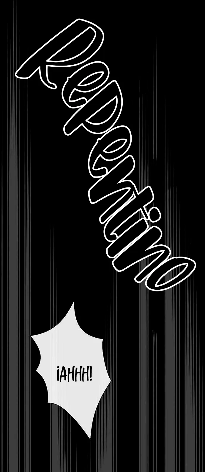 Príncipe problemático Capitulo 57 página 110