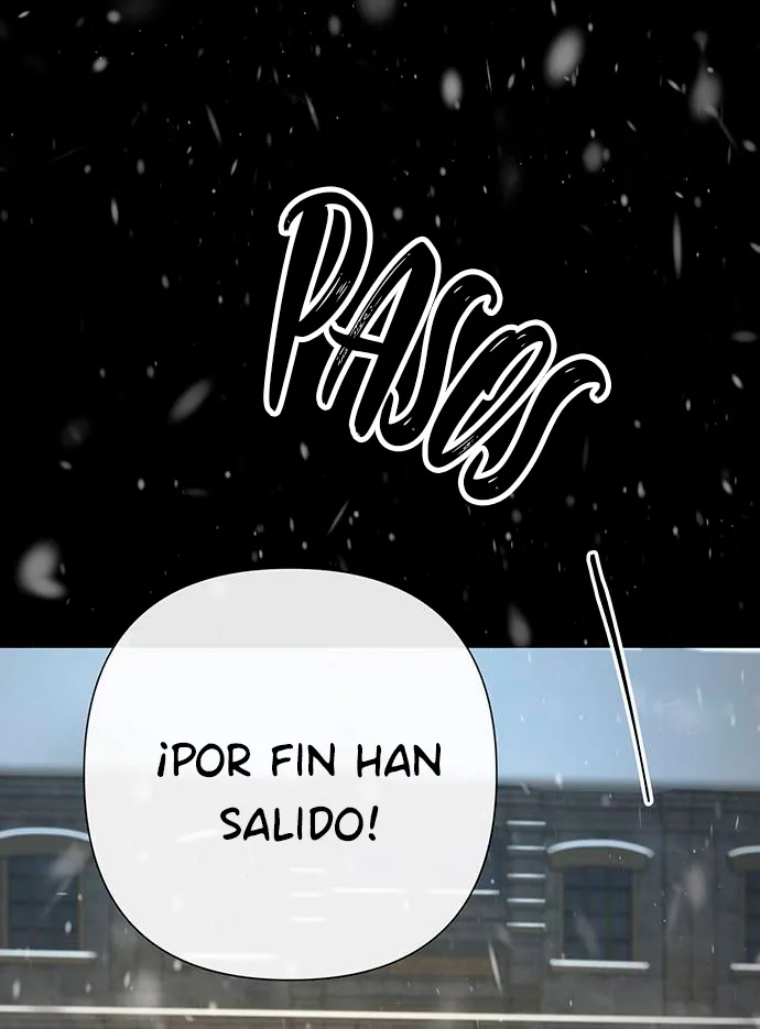 Príncipe problemático Capitulo 57 página 115