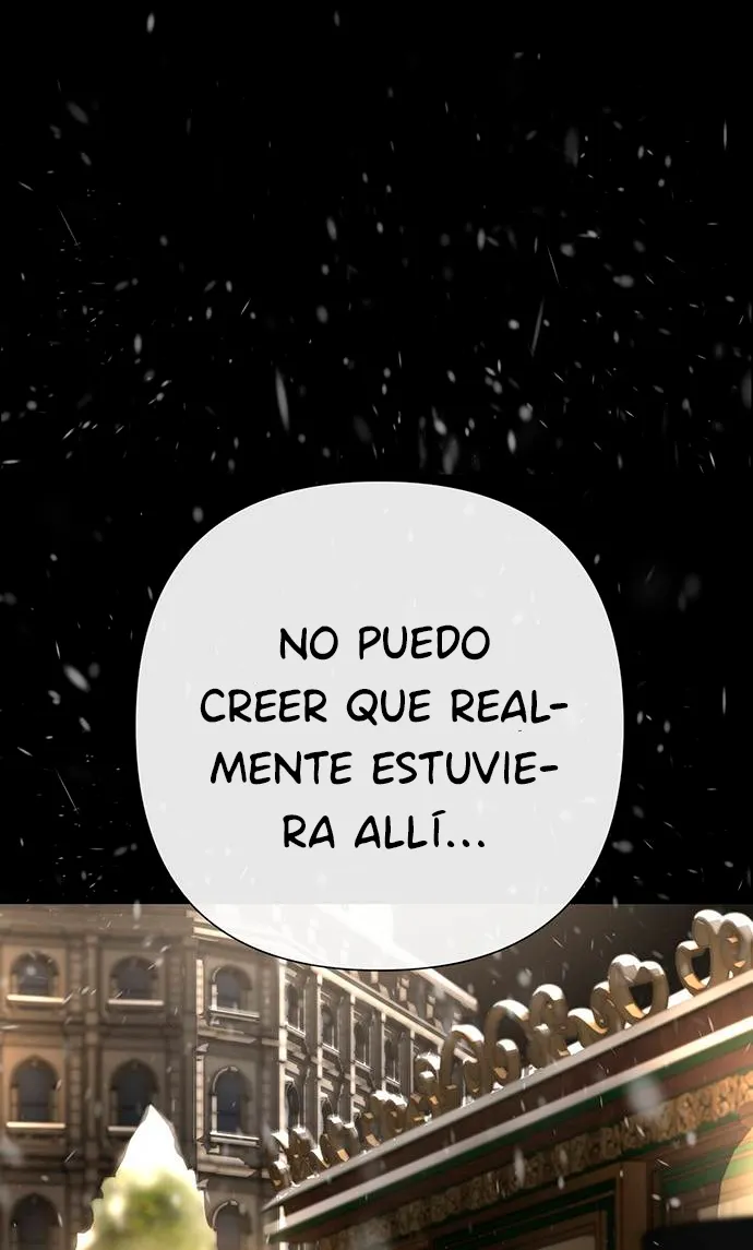 Príncipe problemático Capitulo 57 página 117