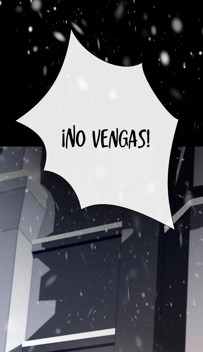 Príncipe problemático Capitulo 57 página 12