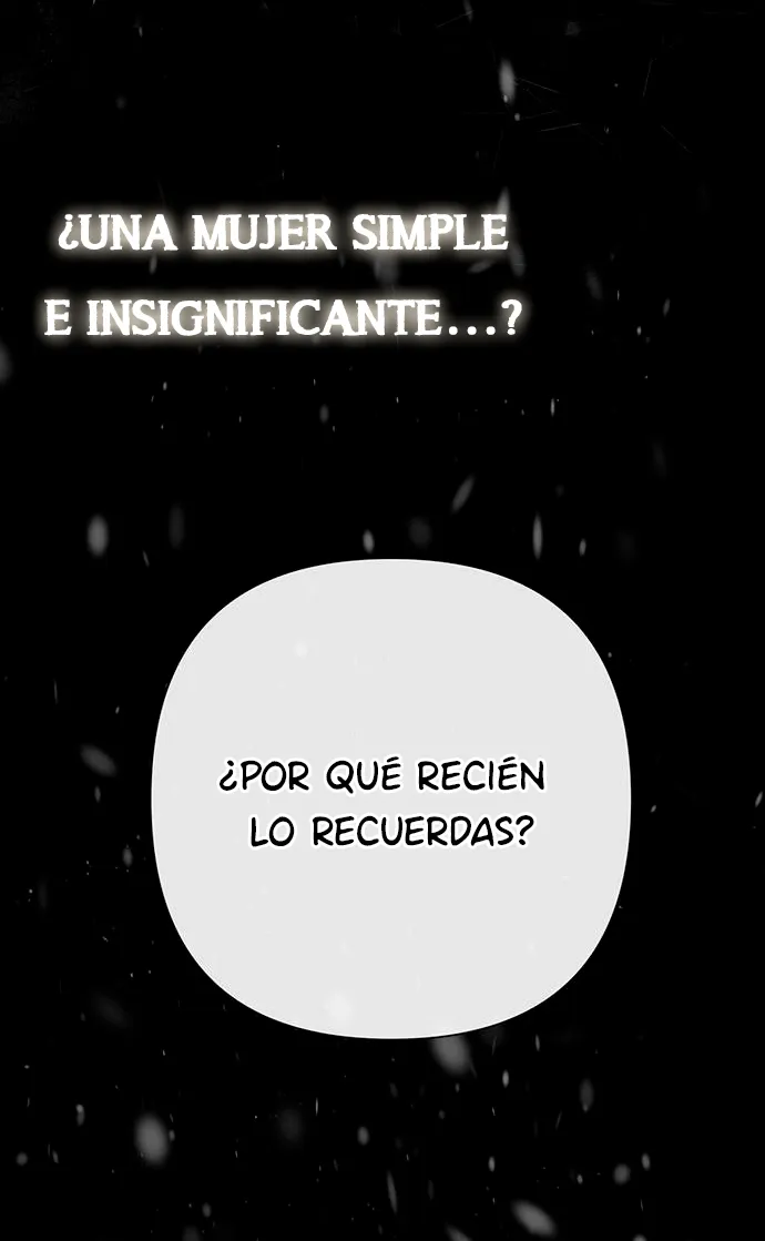 Príncipe problemático Capitulo 57 página 22