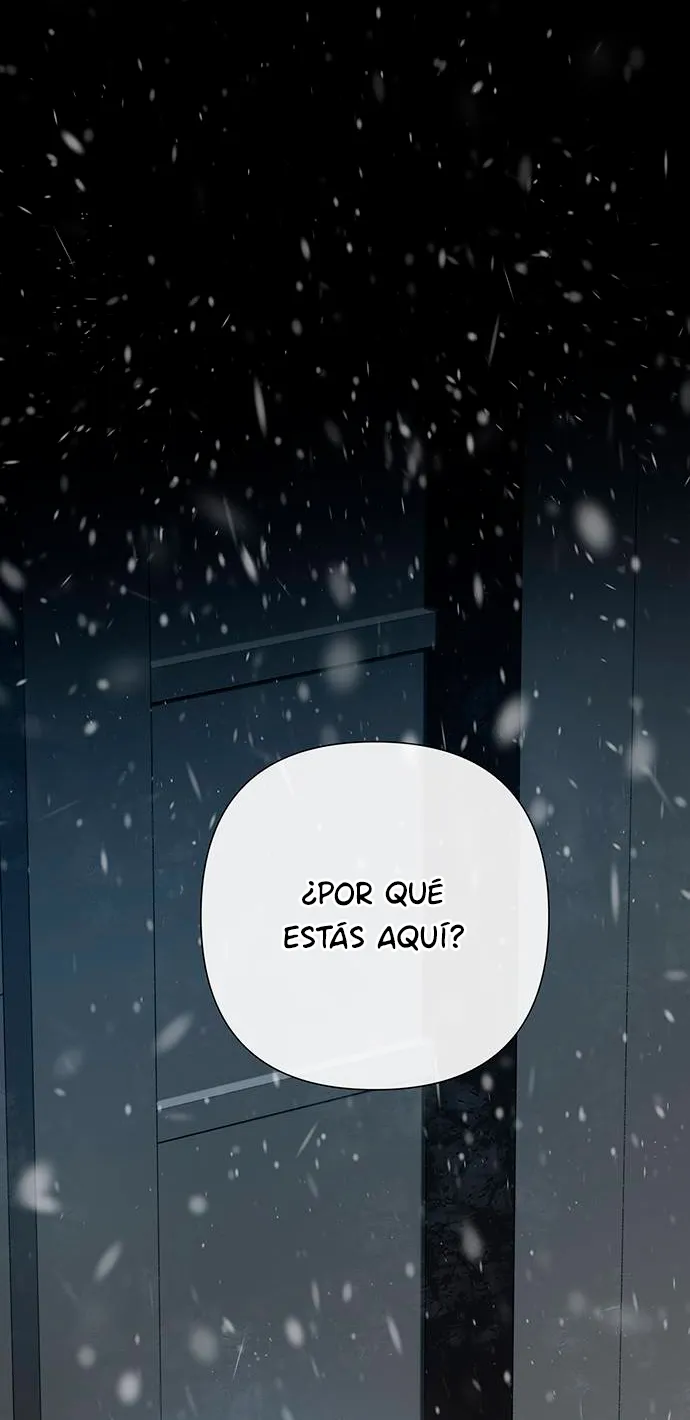 Príncipe problemático Capitulo 57 página 24