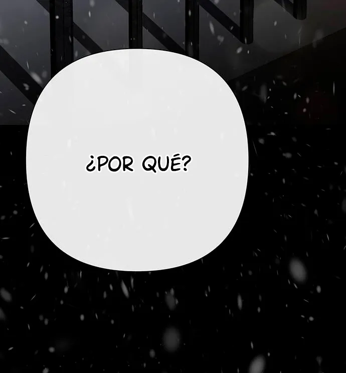Príncipe problemático Capitulo 57 página 26