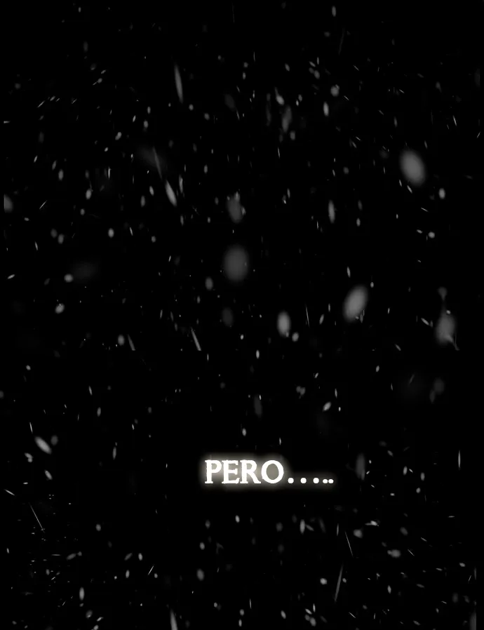 Príncipe problemático Capitulo 57 página 31