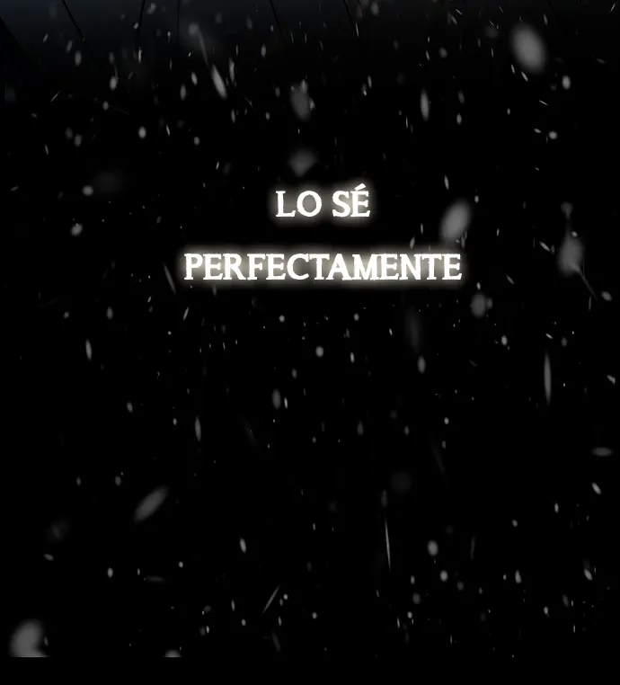Príncipe problemático Capitulo 57 página 35