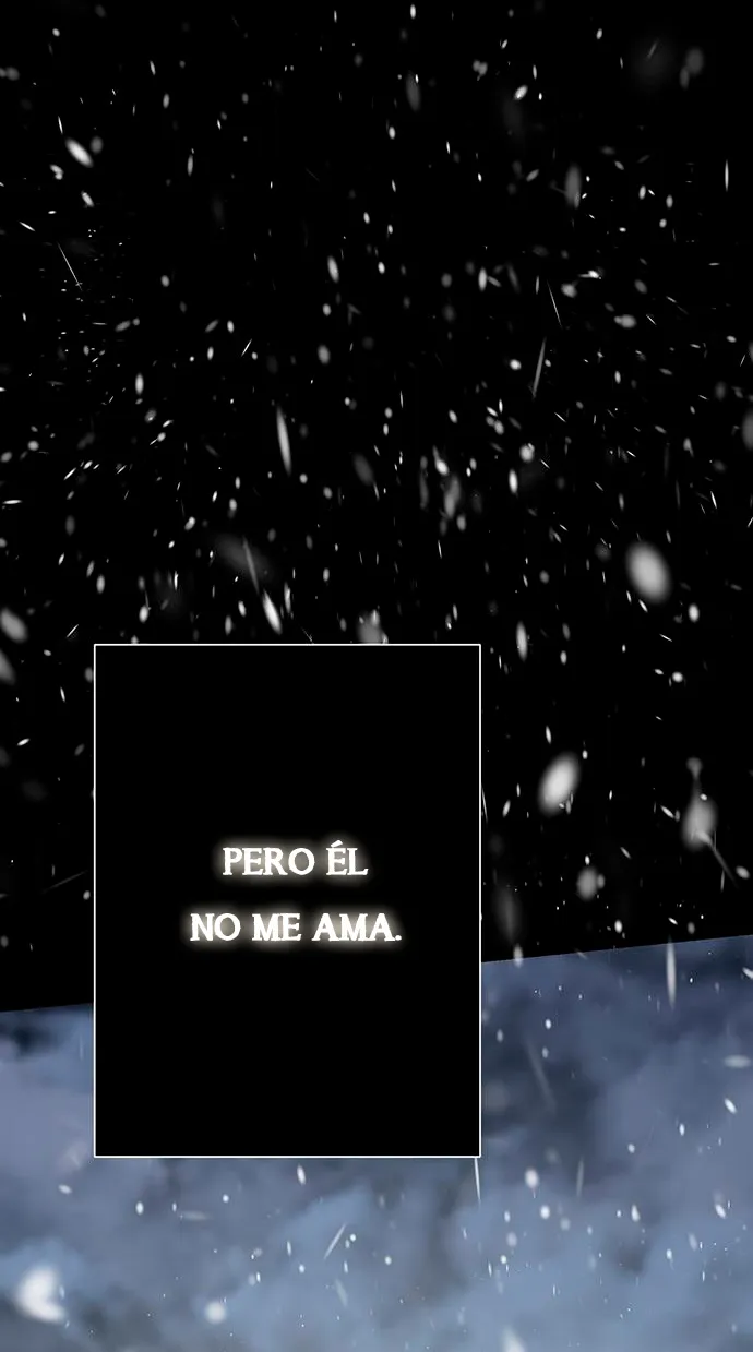 Príncipe problemático Capitulo 57 página 39