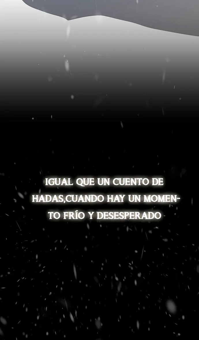 Príncipe problemático Capitulo 57 página 44