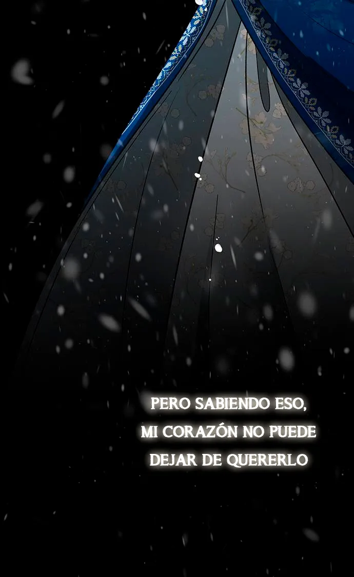 Príncipe problemático Capitulo 57 página 51