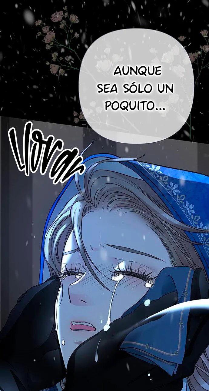 Príncipe problemático Capitulo 57 página 70