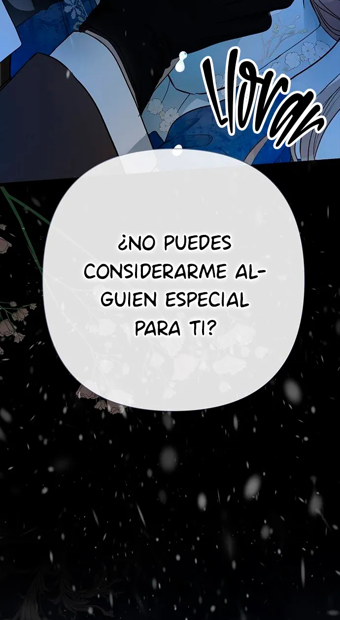 Príncipe problemático Capitulo 57 página 71