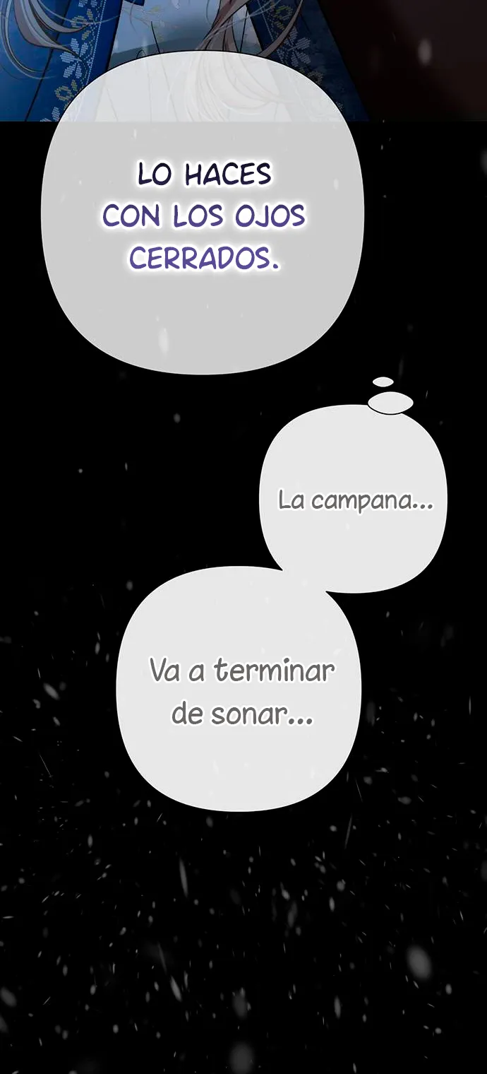 Príncipe problemático Capitulo 57 página 88