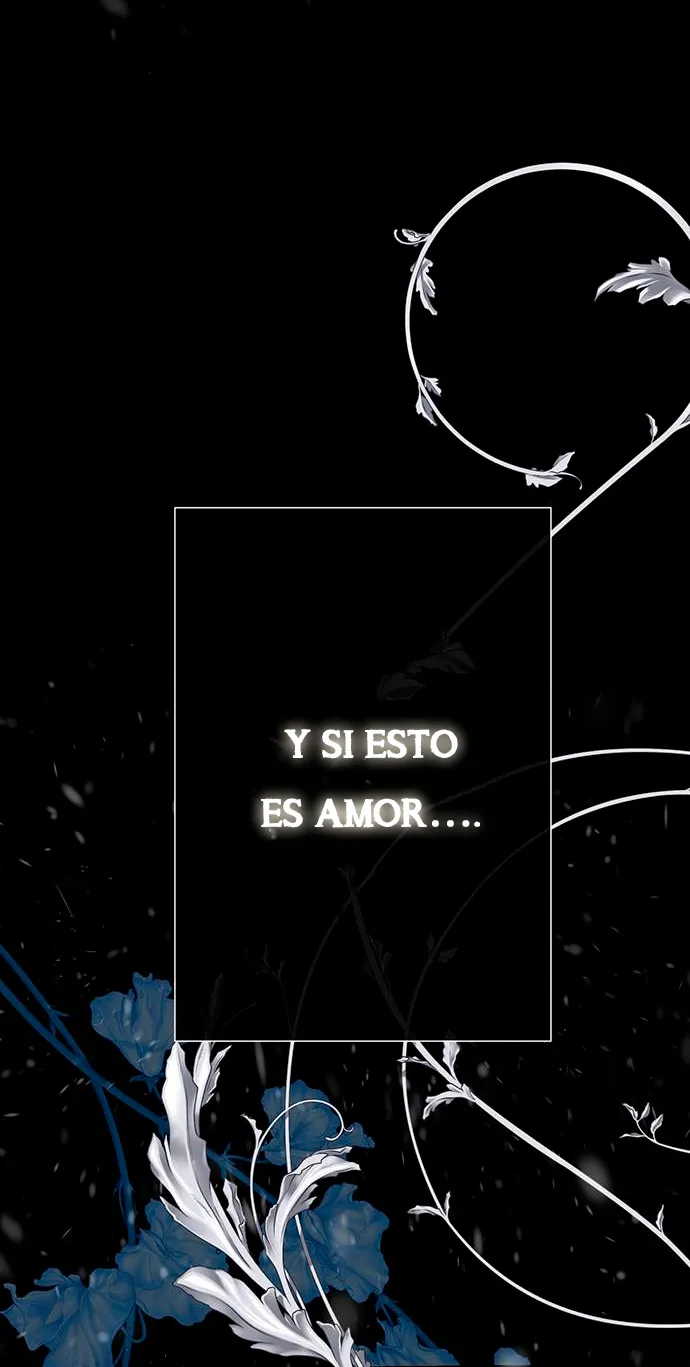 Príncipe problemático Capitulo 57 página 97