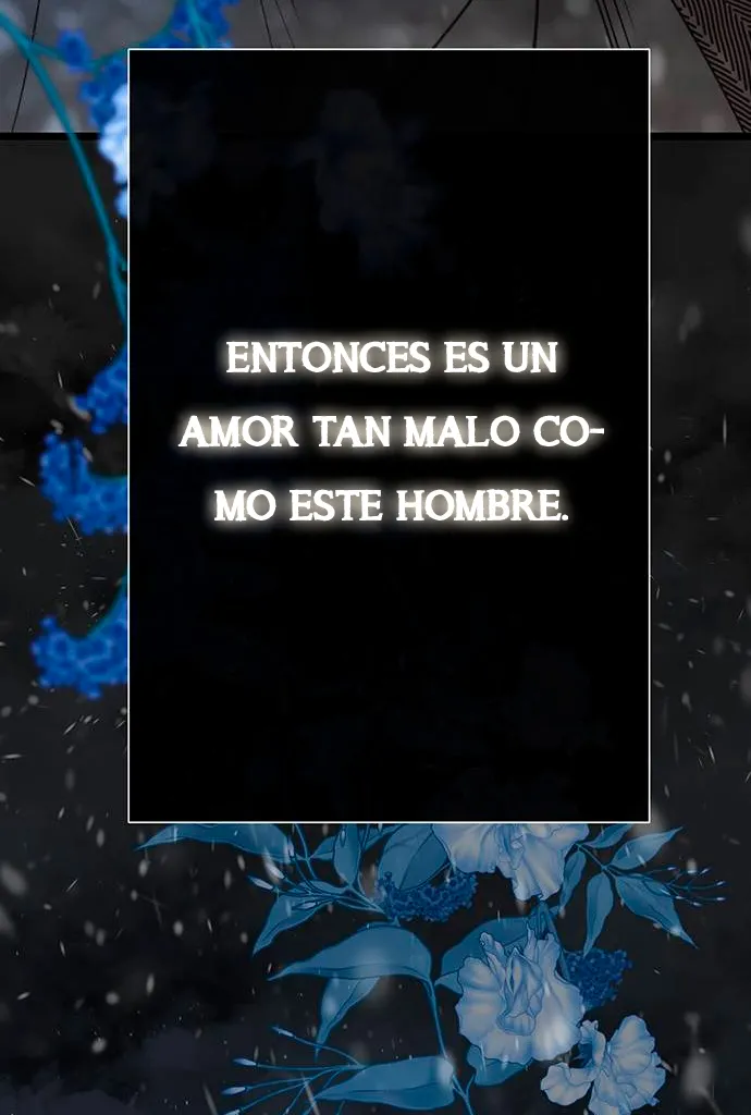 Príncipe problemático Capitulo 57 página 99
