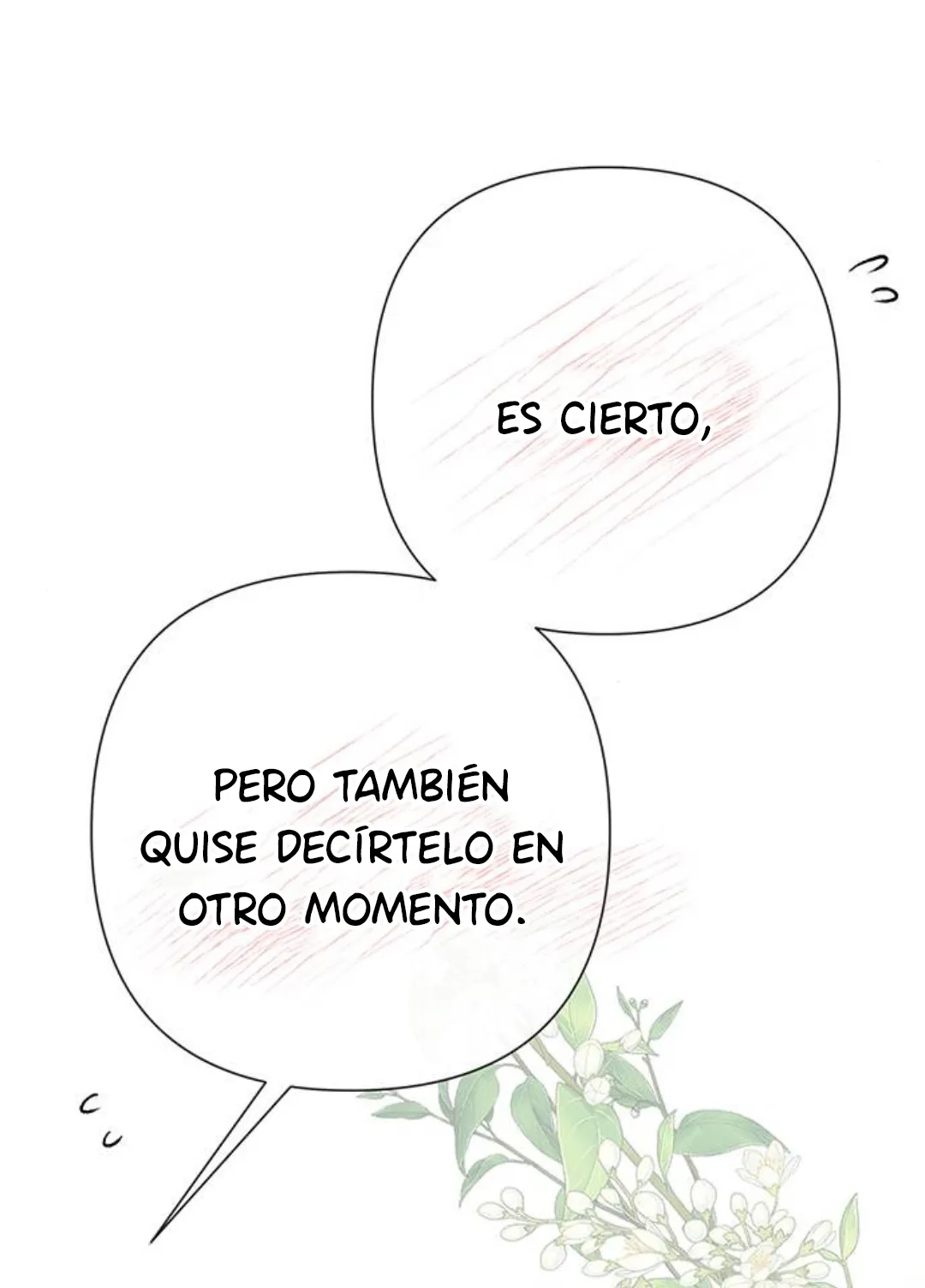 Príncipe problemático Capitulo 58 página 11