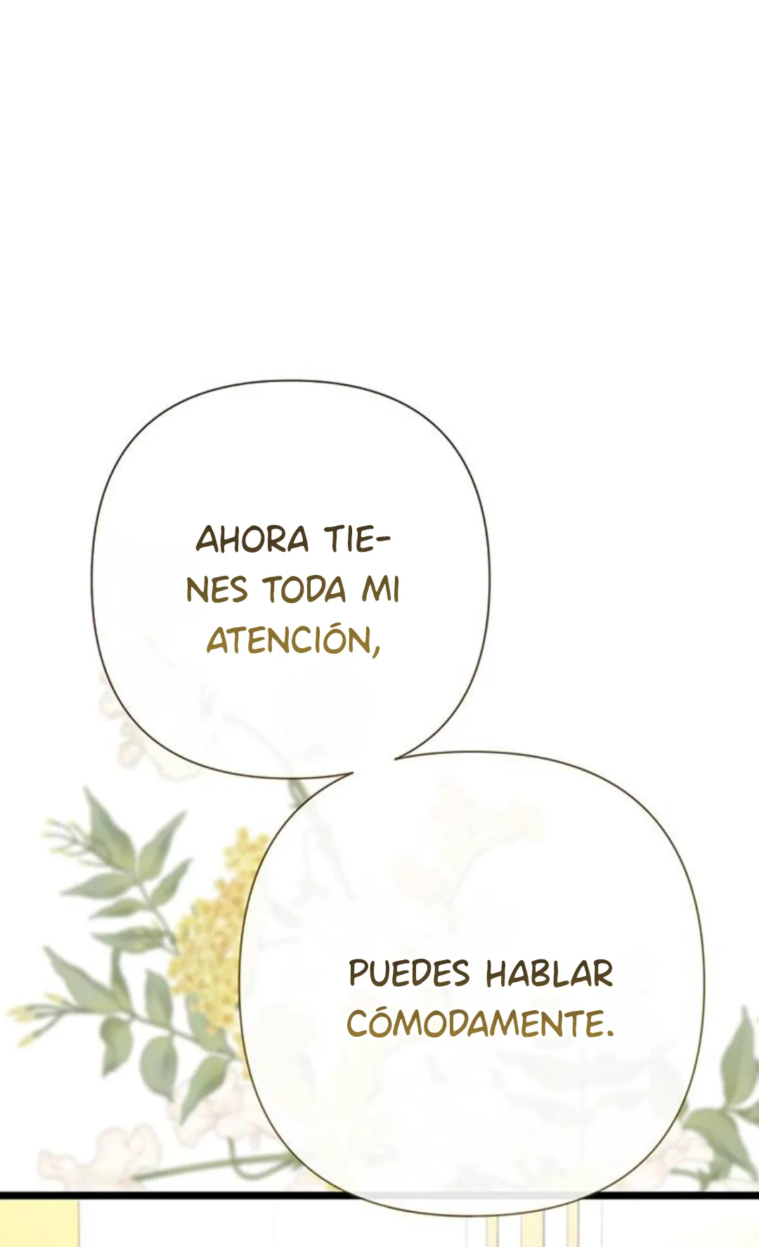 Príncipe problemático Capitulo 58 página 16