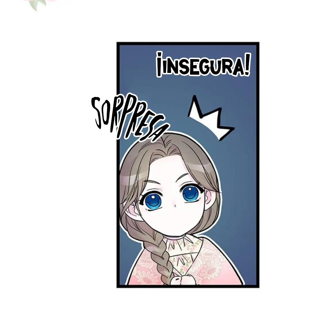 Príncipe problemático Capitulo 58 página 28